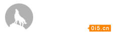 眀漀爀搀罏⡵奥୺욉醘䵑㦍